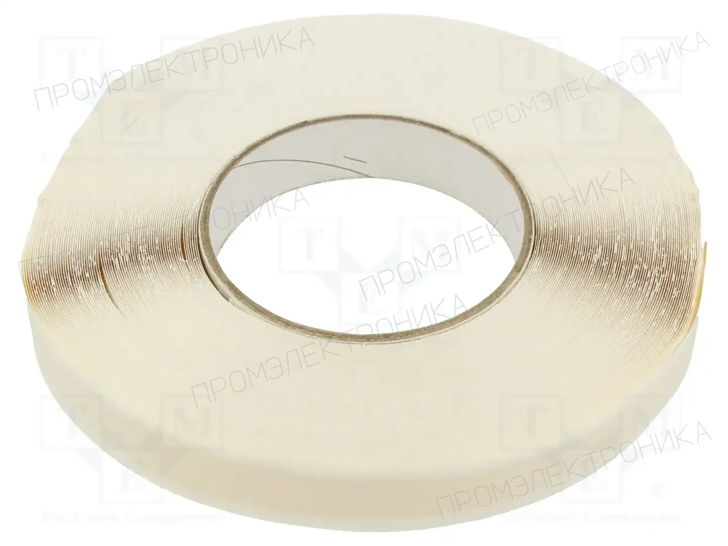 SCAPA TAŚMA 0485 0,4MM/12MM/30M — Ленты крепежные