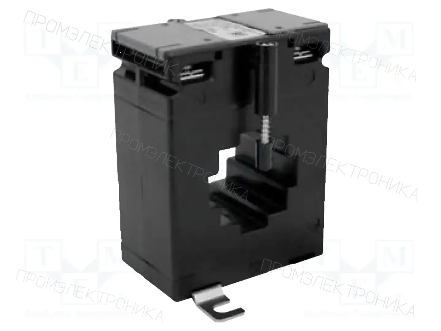 SIFAM TINSLEY XMER7440125/5A — Трансформаторы тока