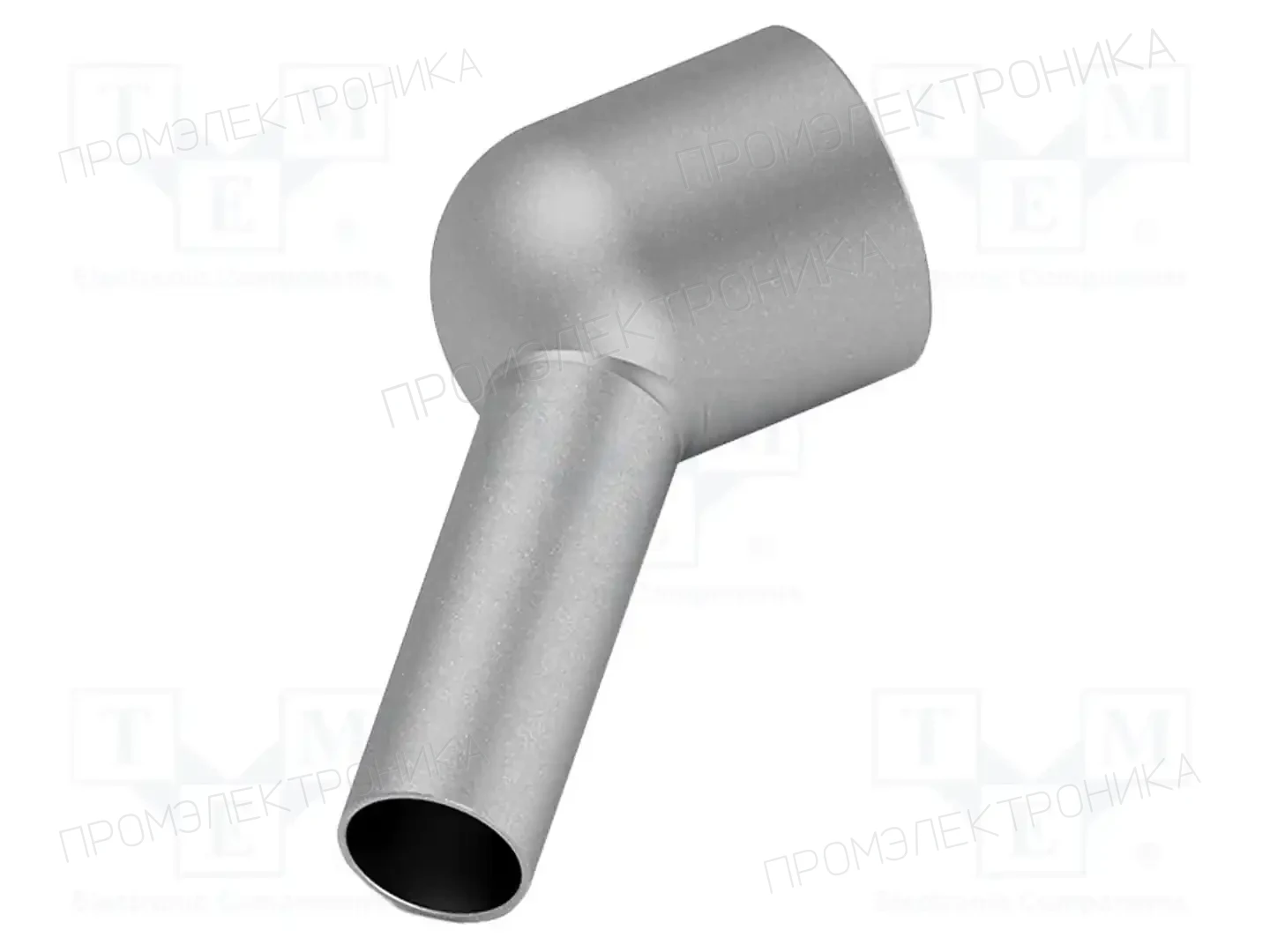 JBC TOOLS TN9561 — Сопла горячего воздуха