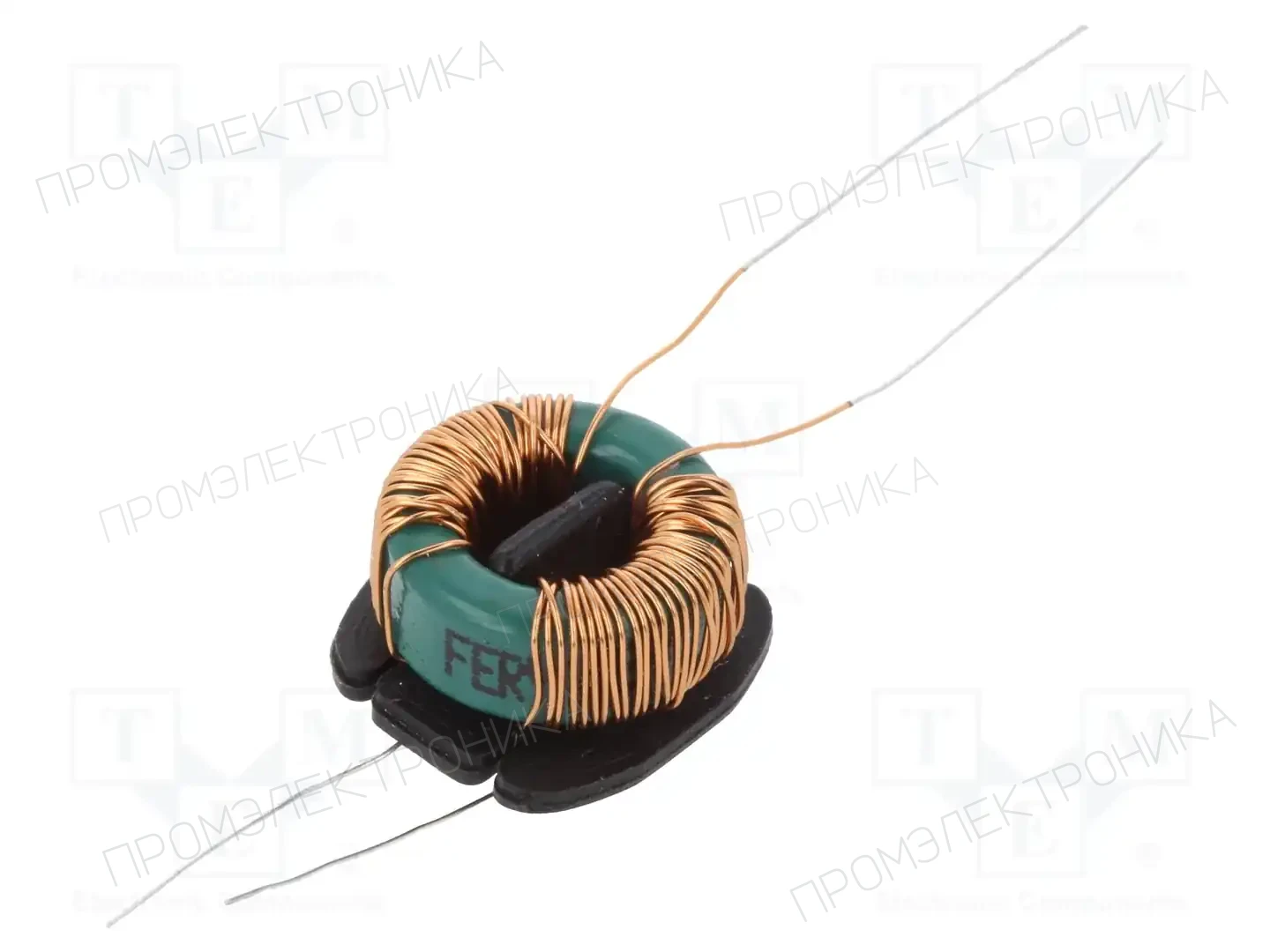 FERYSTER DTS-12,5/3,3/0,5-BH — Дроссели