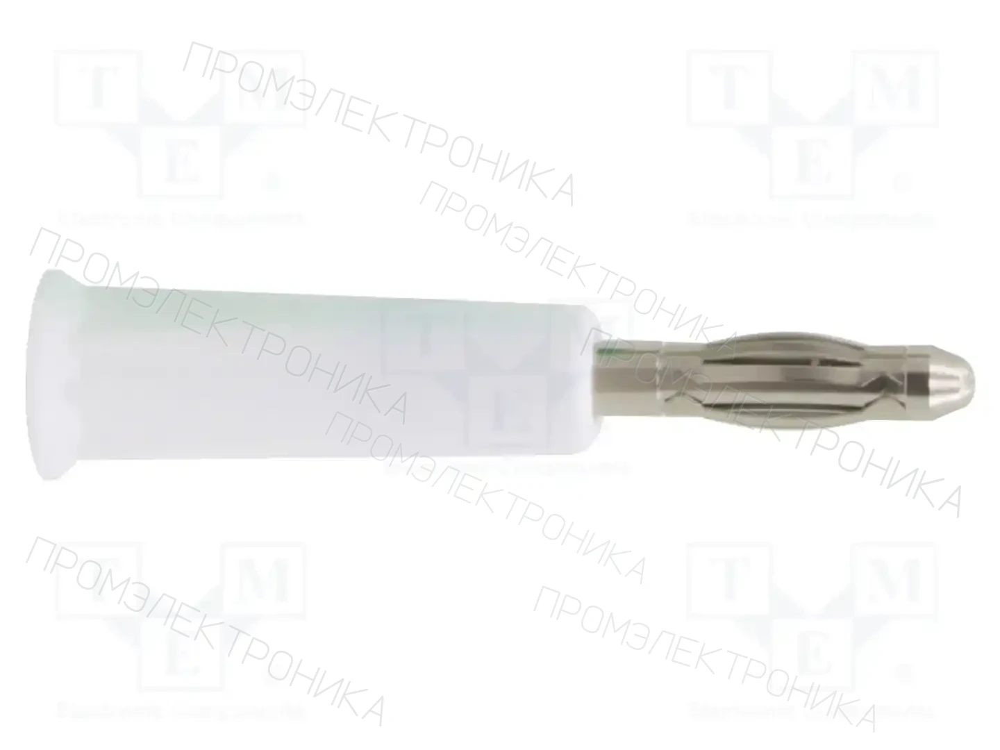 DONAU ELEKTRONIK 1015 — Вилки банановые 4мм