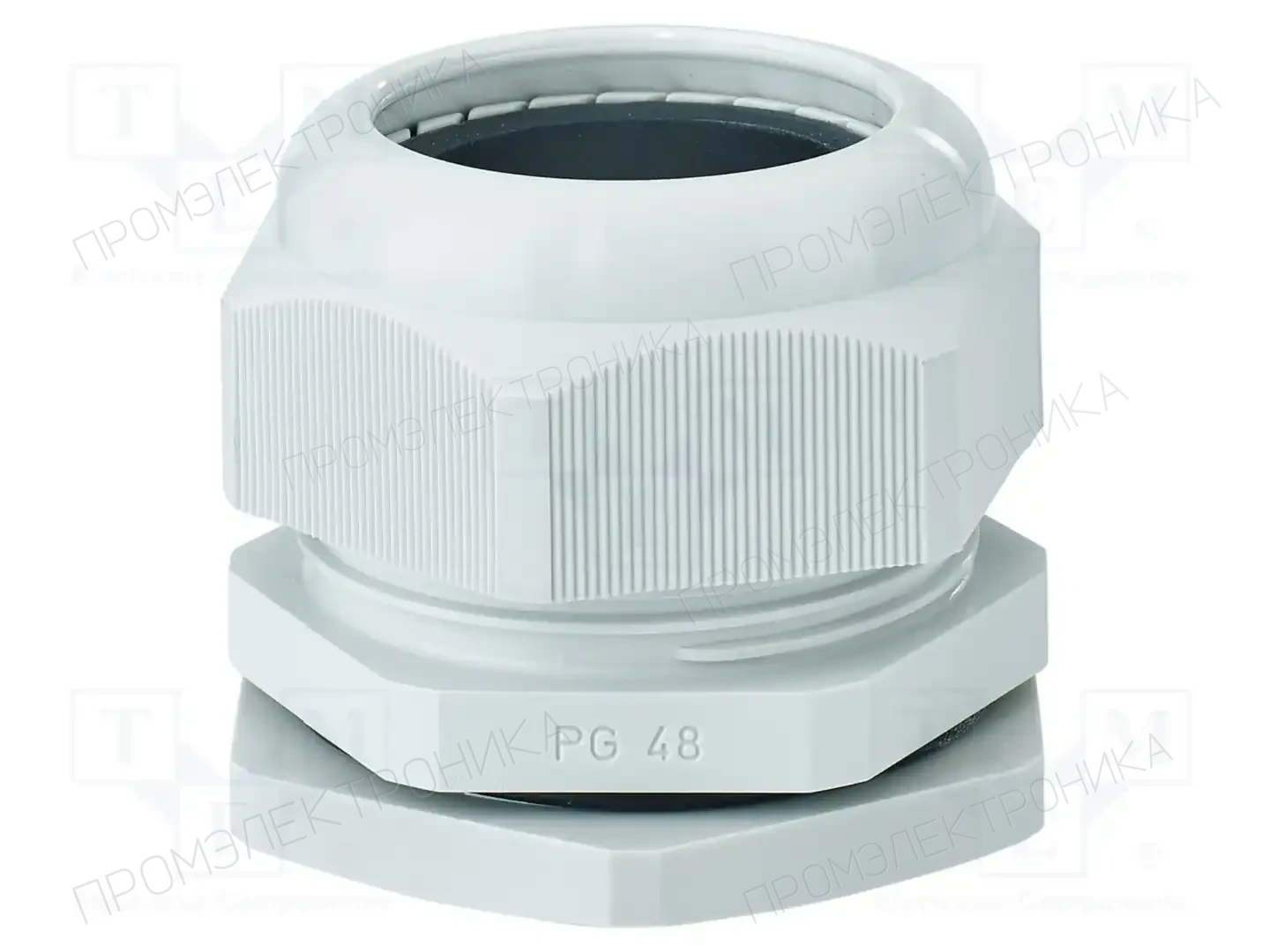 HENSEL 3600073 — Кабельные вводы