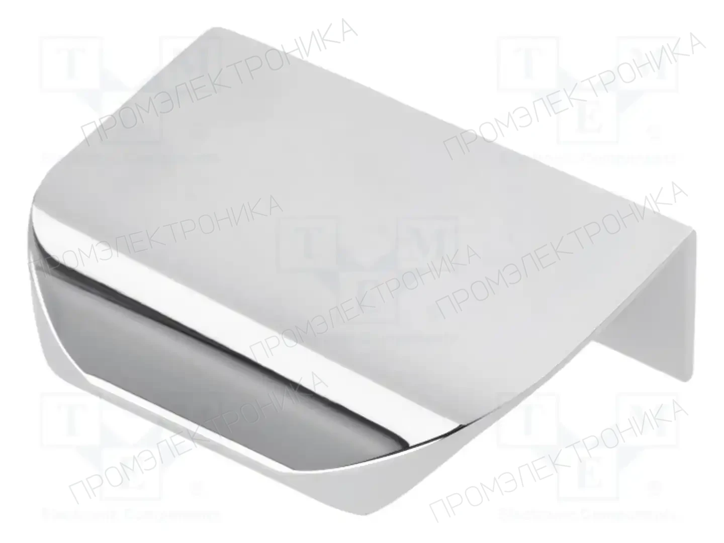 GTV Poland UA-HEXA-32-01 — Ручки