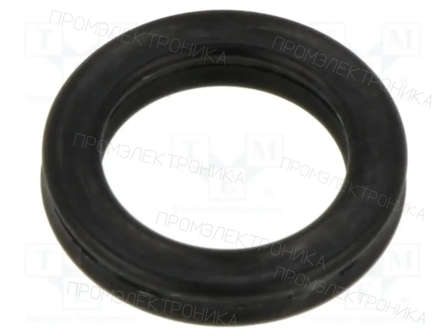 ORING USZCZELNIENIA TECHNICZNE 10-010.78X002.62 X-RING NBR — Уплотнители