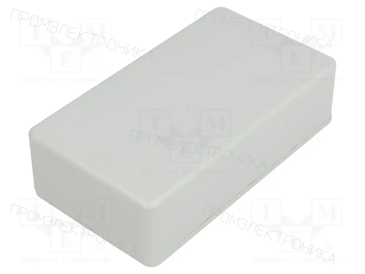 HAMMOND 1591BGY — Корпуса универсальные