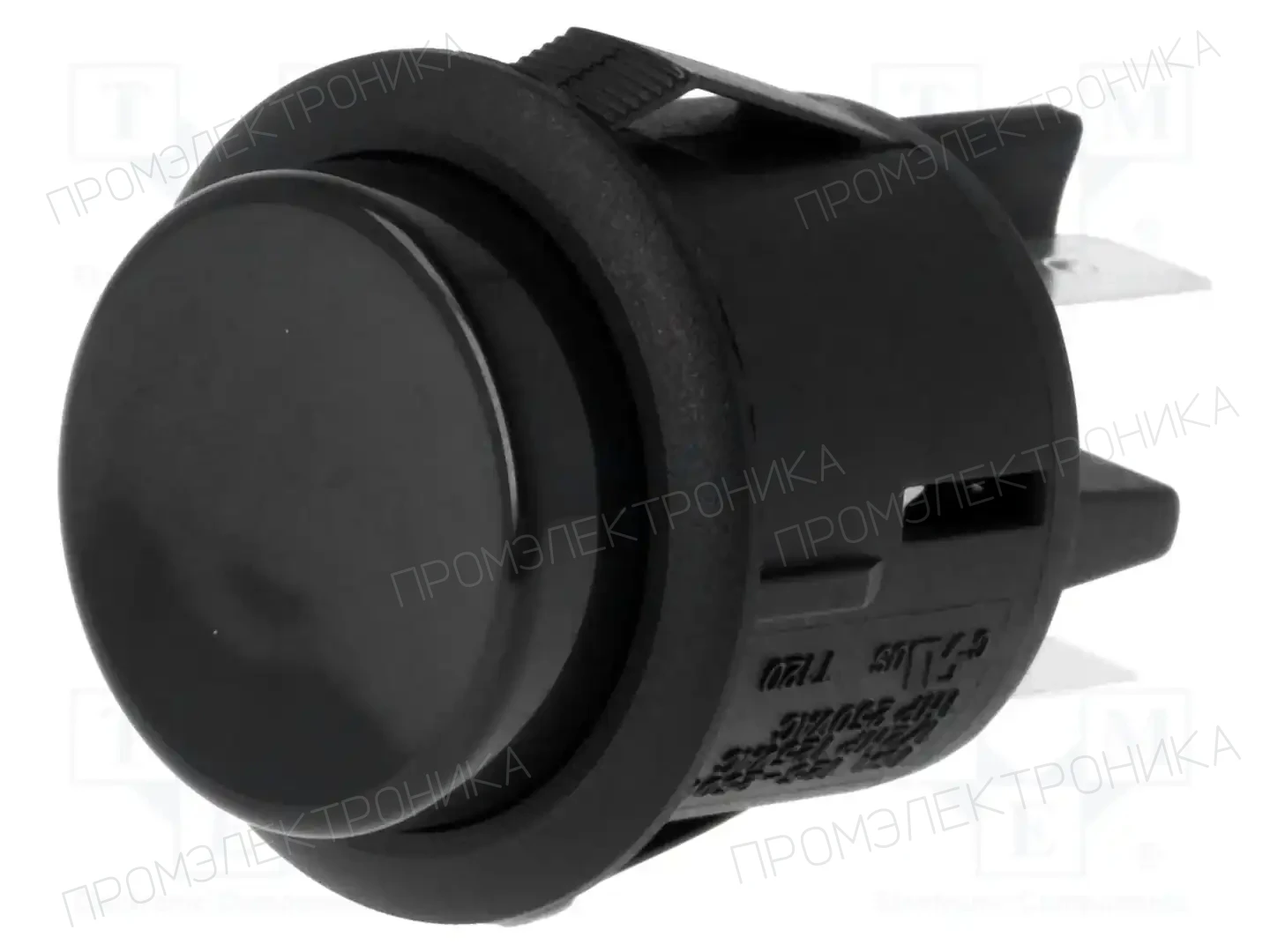SCI R13-541A-01-BR — Переключатели стандартные
