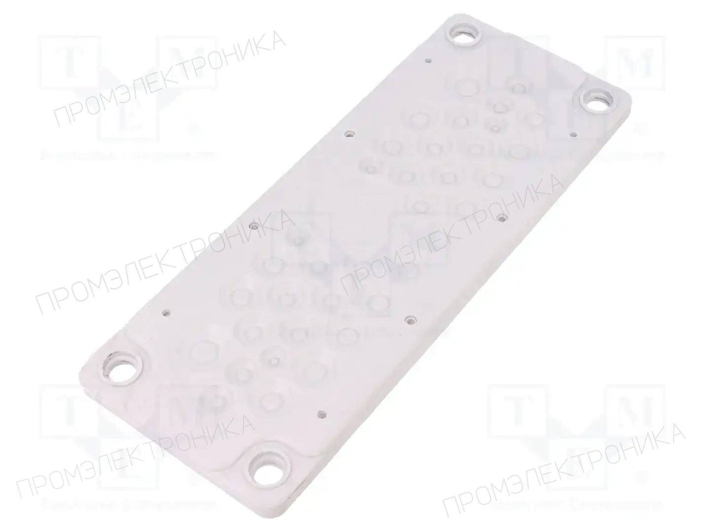 HT HI TECH POLYMERS HTKC-36-TPE — Вводы/выводы