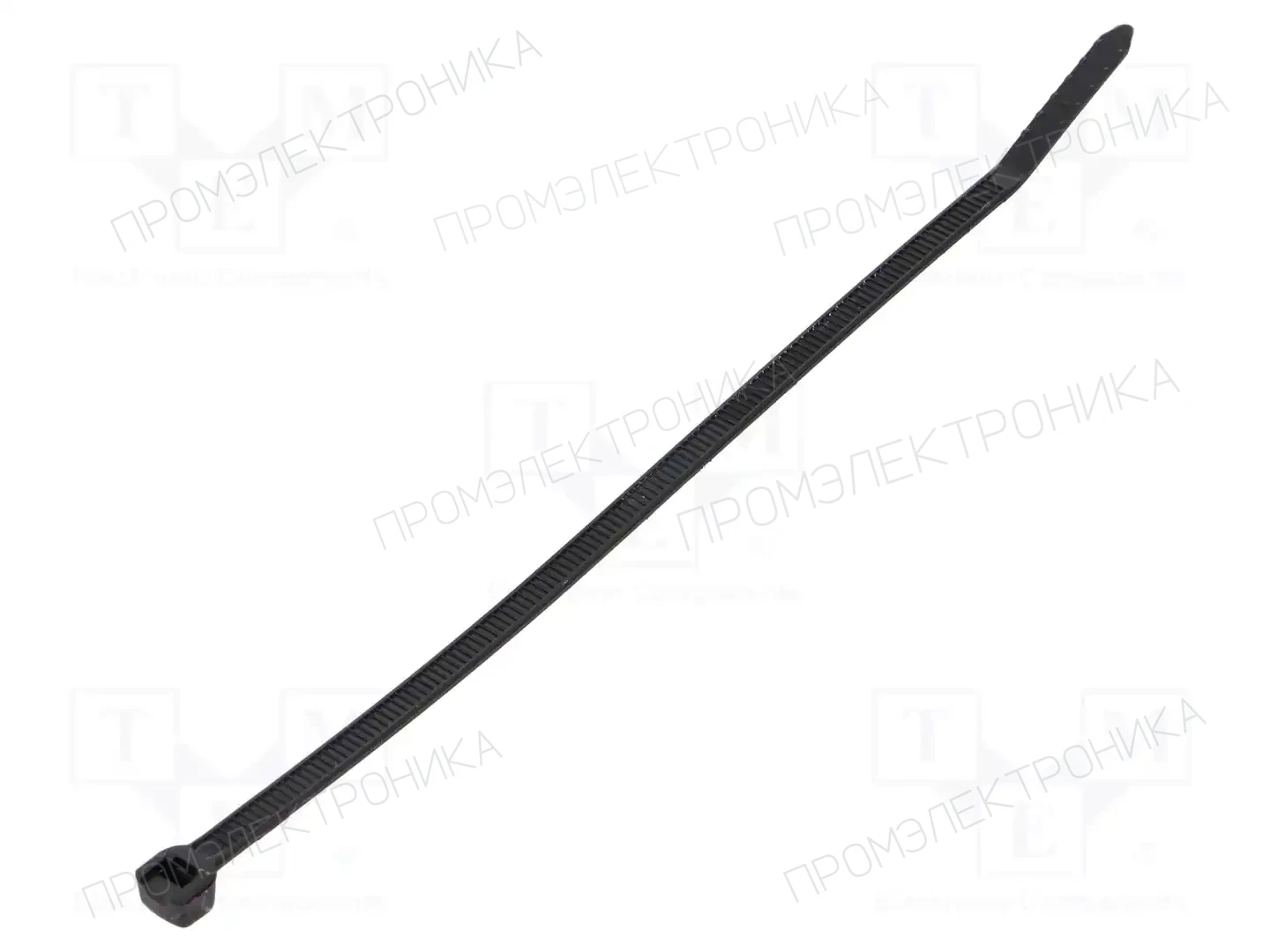 ABB 7TAG054360R0279 — Зажимные хомуты