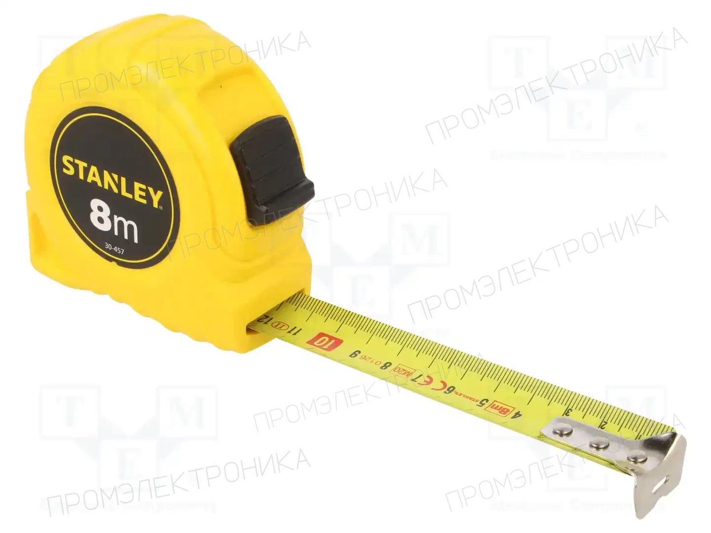 STANLEY 0-30-457 — Измерительные инструменты