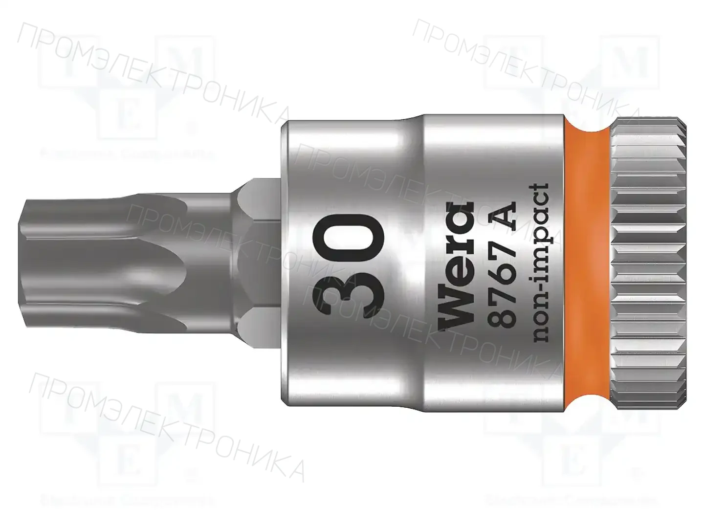 WERA 05003393001 — Ключи накидные