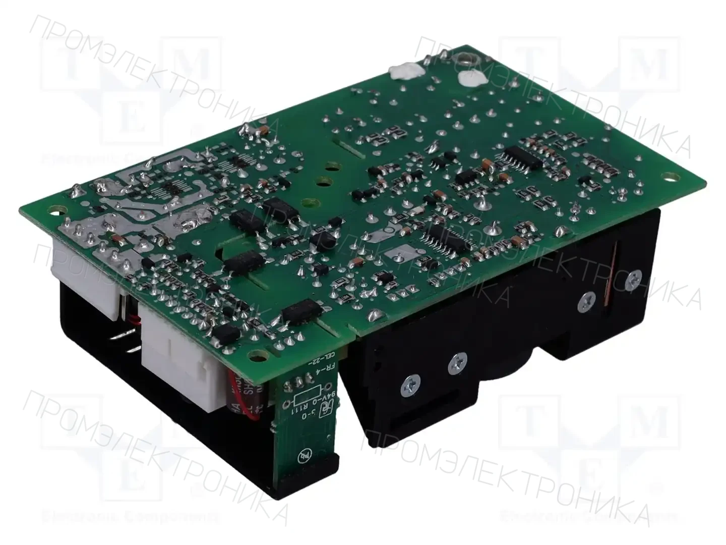 BEL ABC201-1024G — Открытые блоки питания