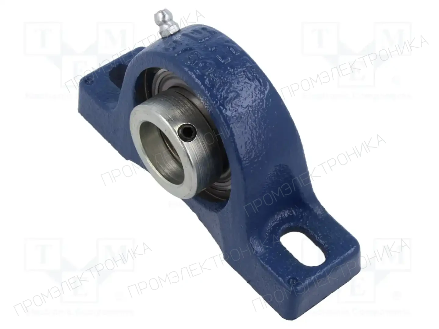 SKF SY 25 FM SKF — Подшипники качения SY 25 FM