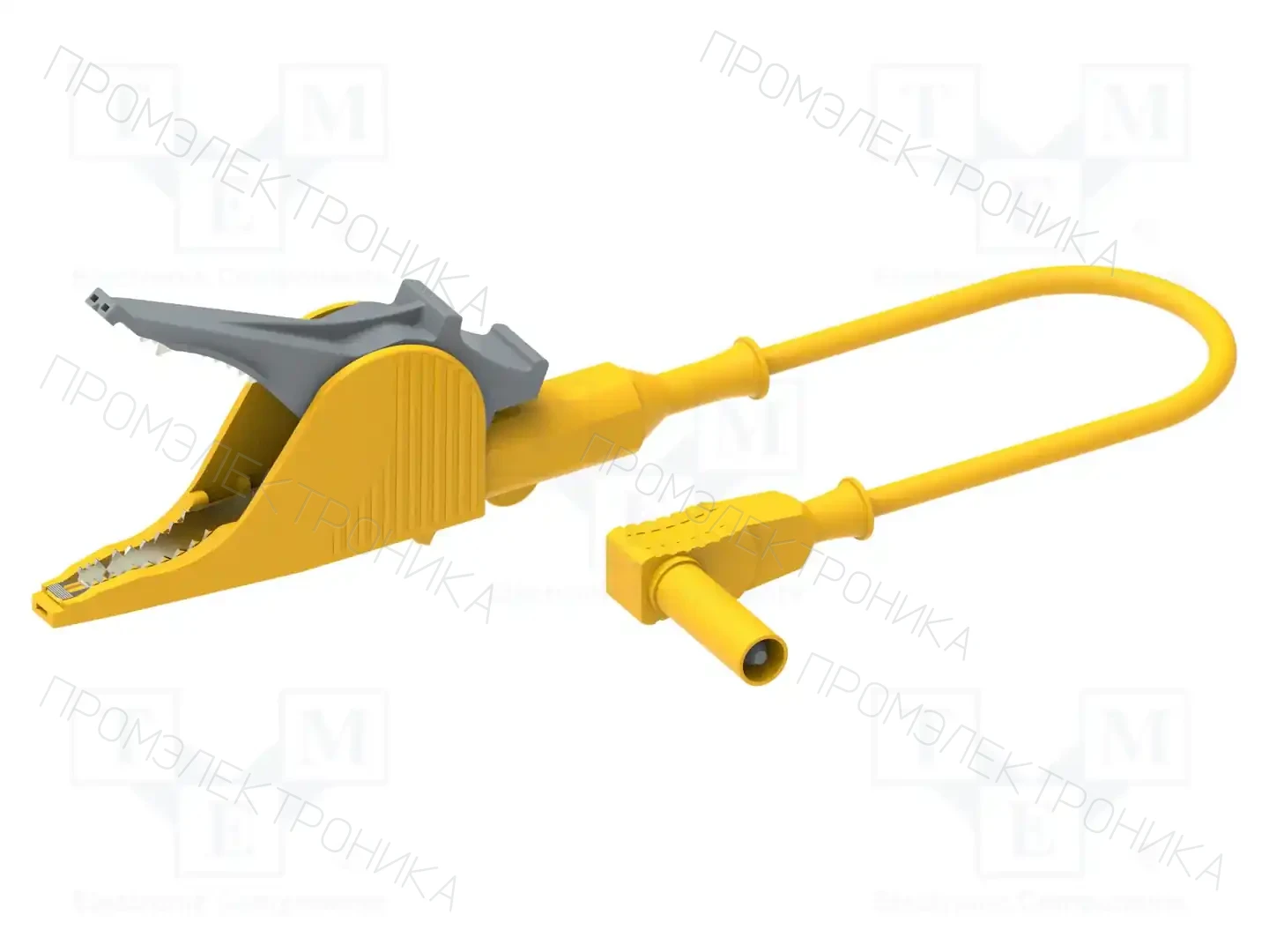 ELECTRO-PJP 5066/2417-PVC-150J — Провода измерительные - одинарные