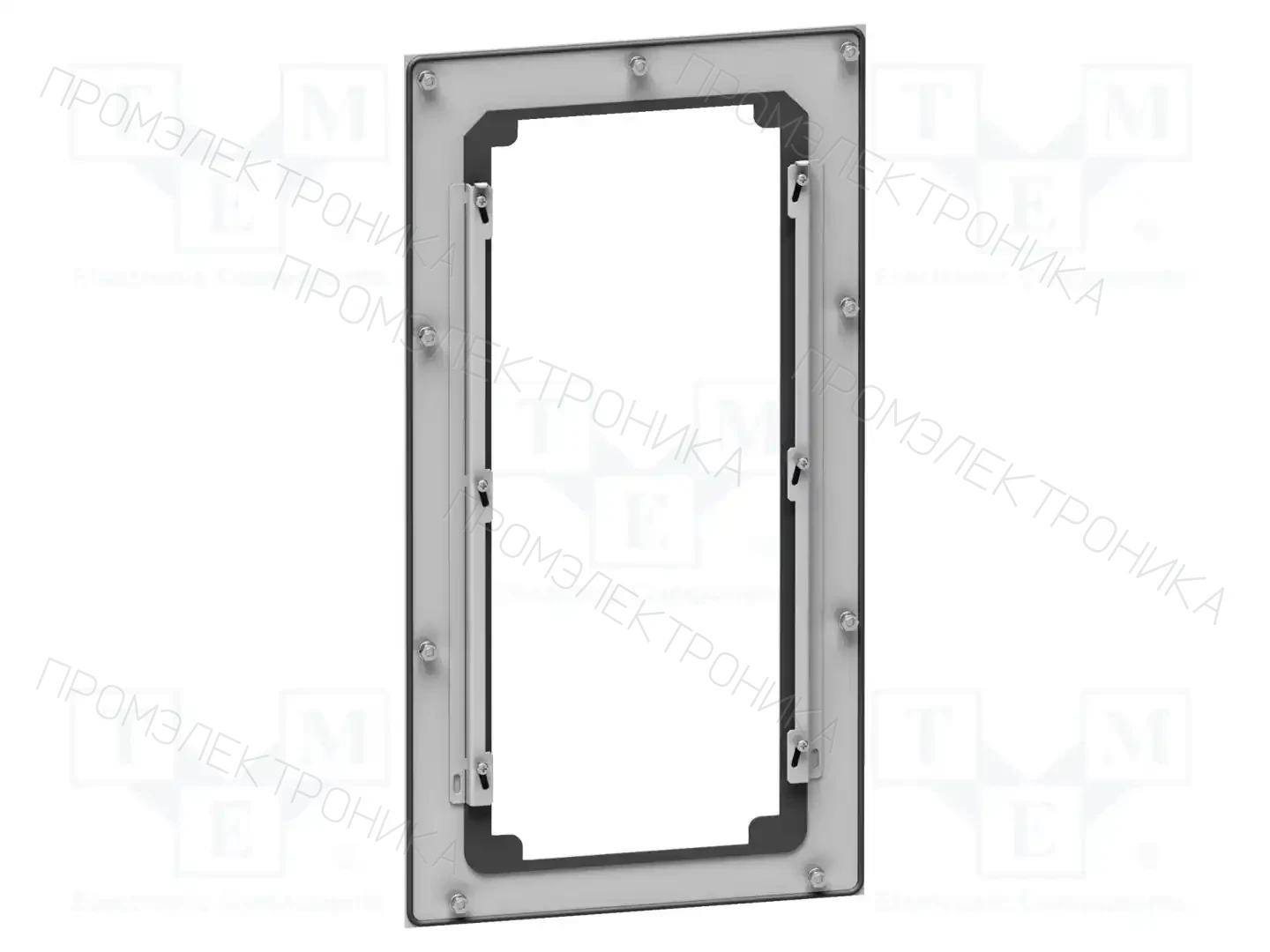 SCHNEIDER ELECTRIC NSYPTDS1 — Корпуса - аксессуары остальные