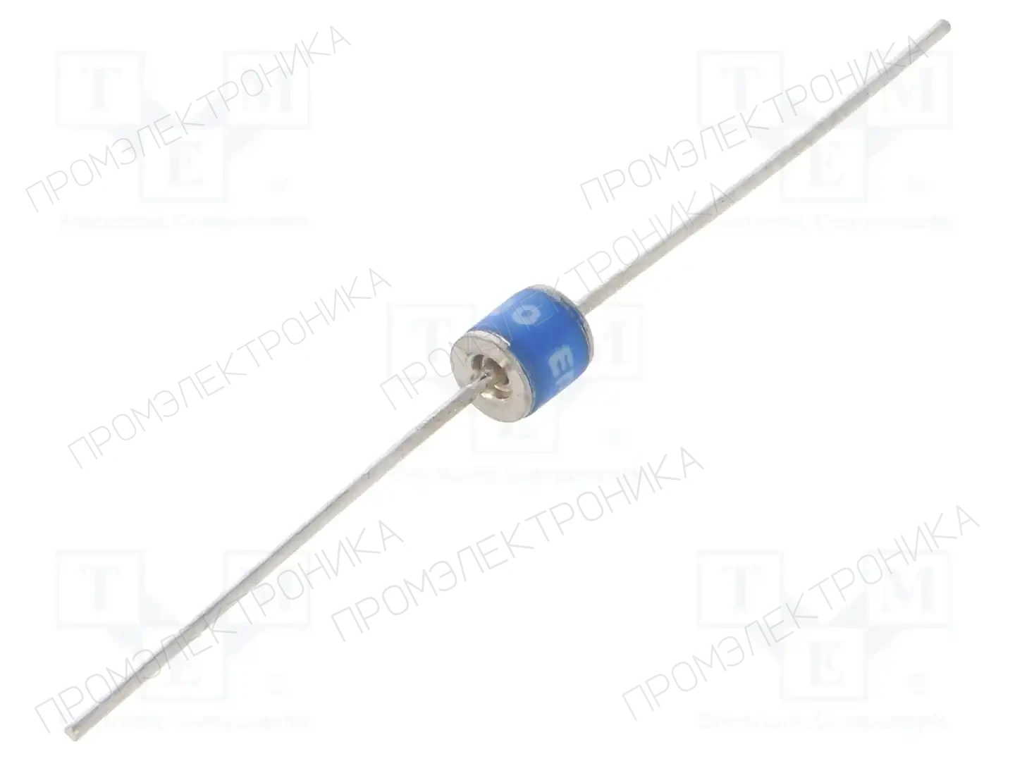 TDK B88069X2930C102 — Устройства защиты от перенапряжений THT
