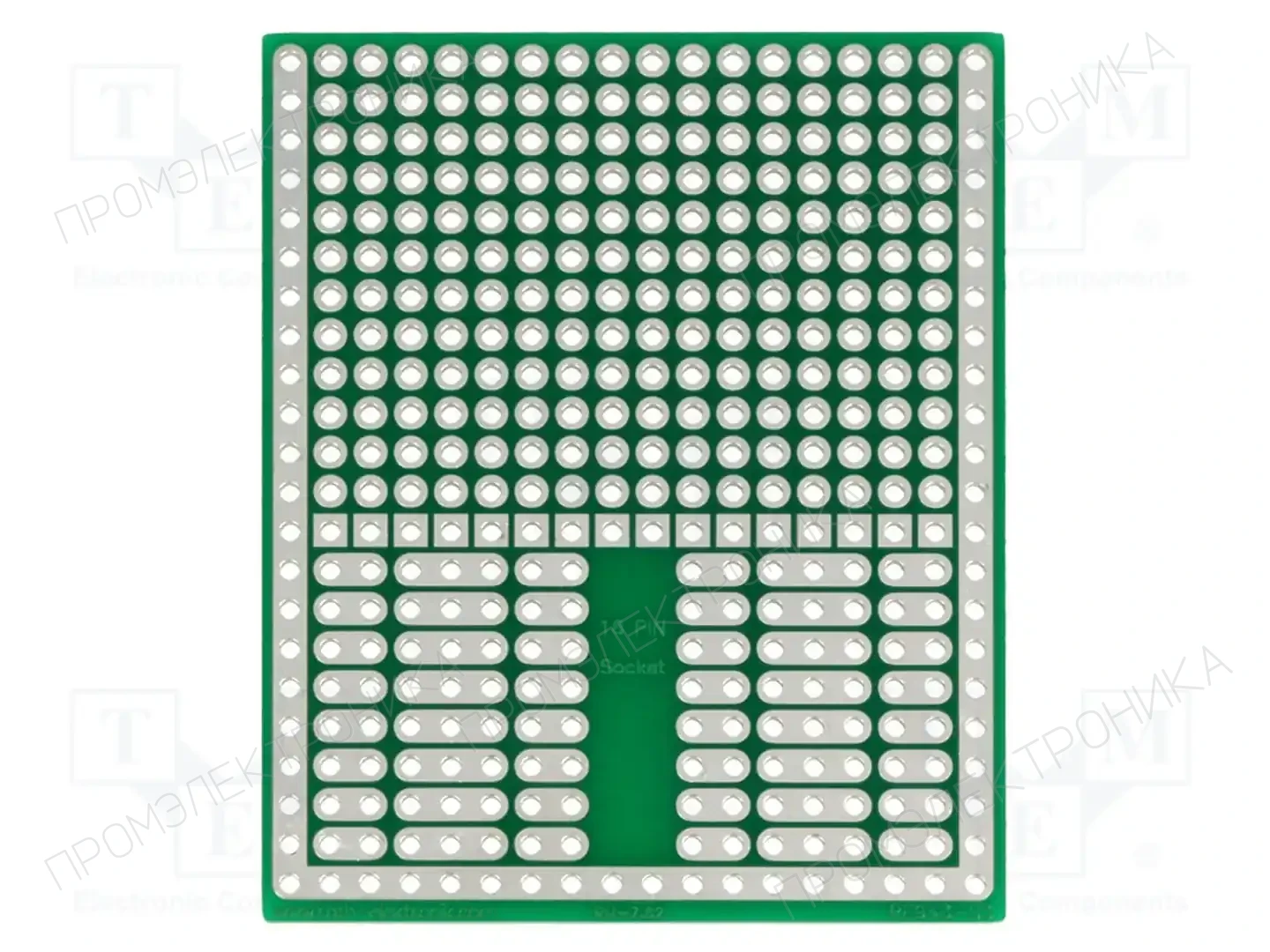 ROTH ELEKTRONIK GMBH RE943-S3 — Платы универсальные
