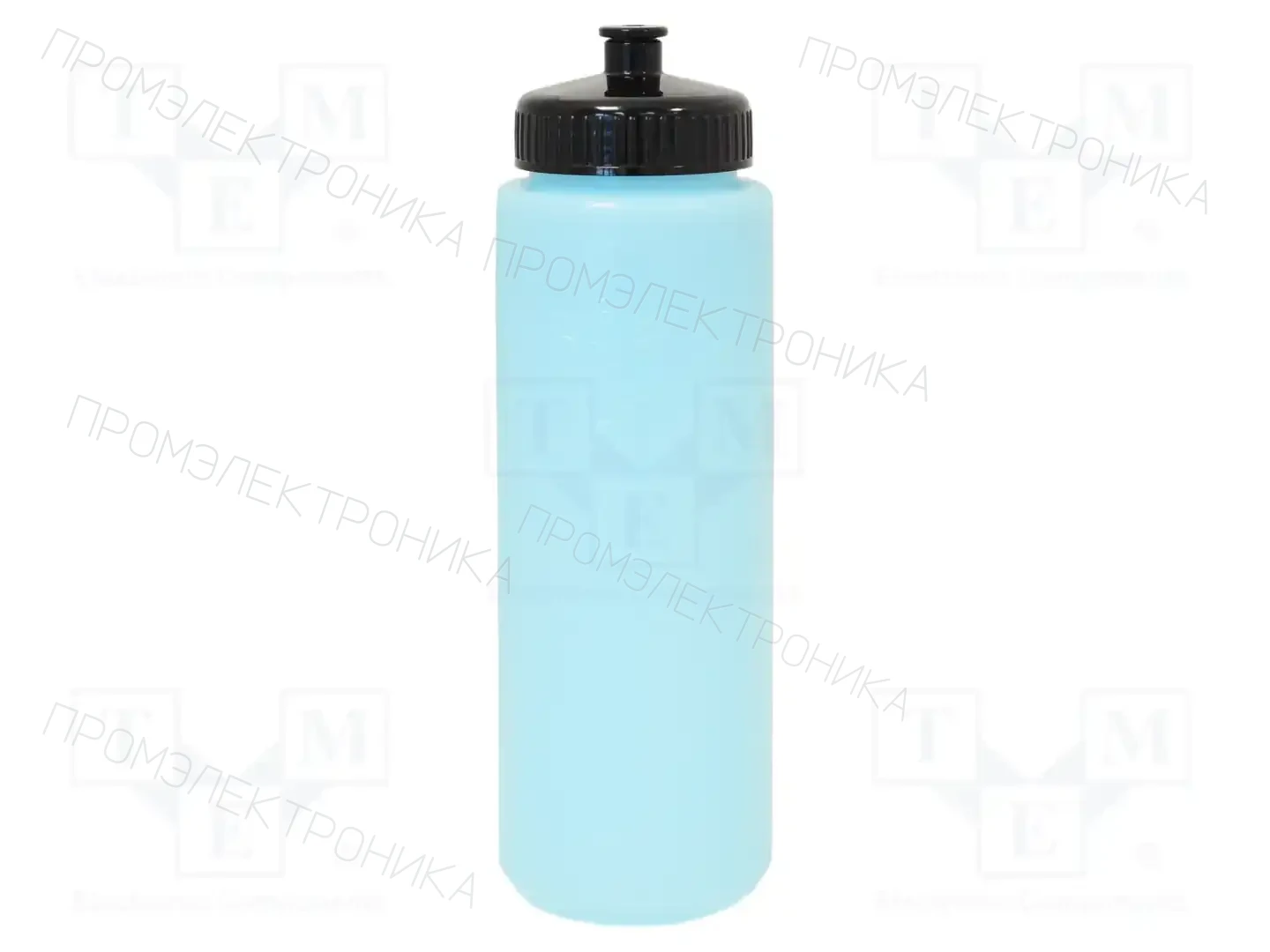 ANTISTAT 146-0077 — Cleanroom - прочее
