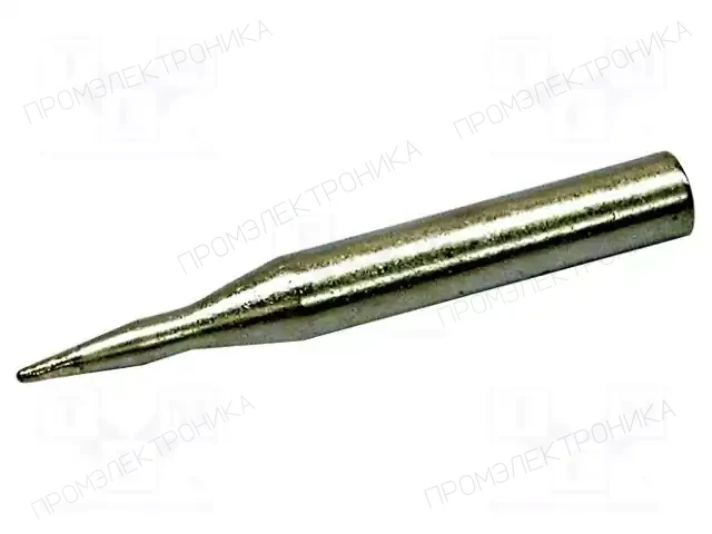 ERSA 0172BD/SB — Жала паяльников