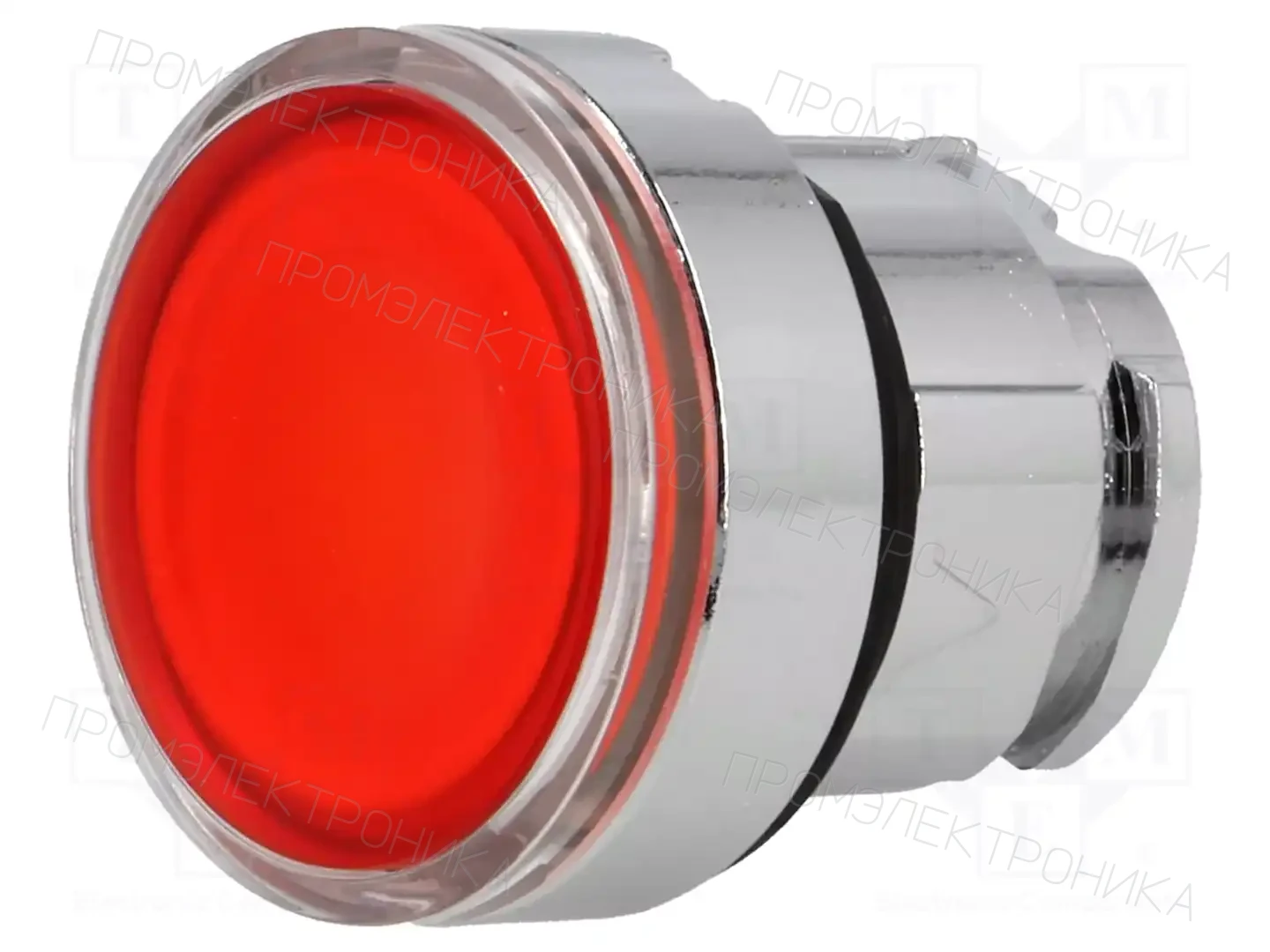 SCHNEIDER ELECTRIC ZB4BH043 — Переключатели панельные стандартные 22мм