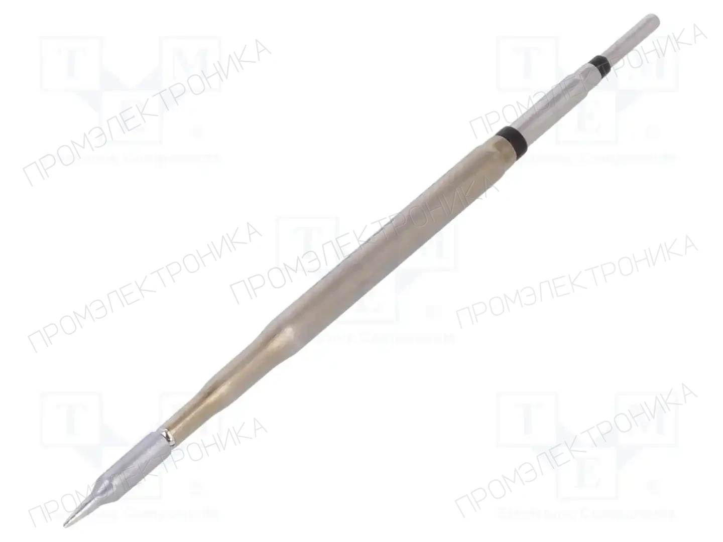 JBC TOOLS C210023 — Жала паяльников