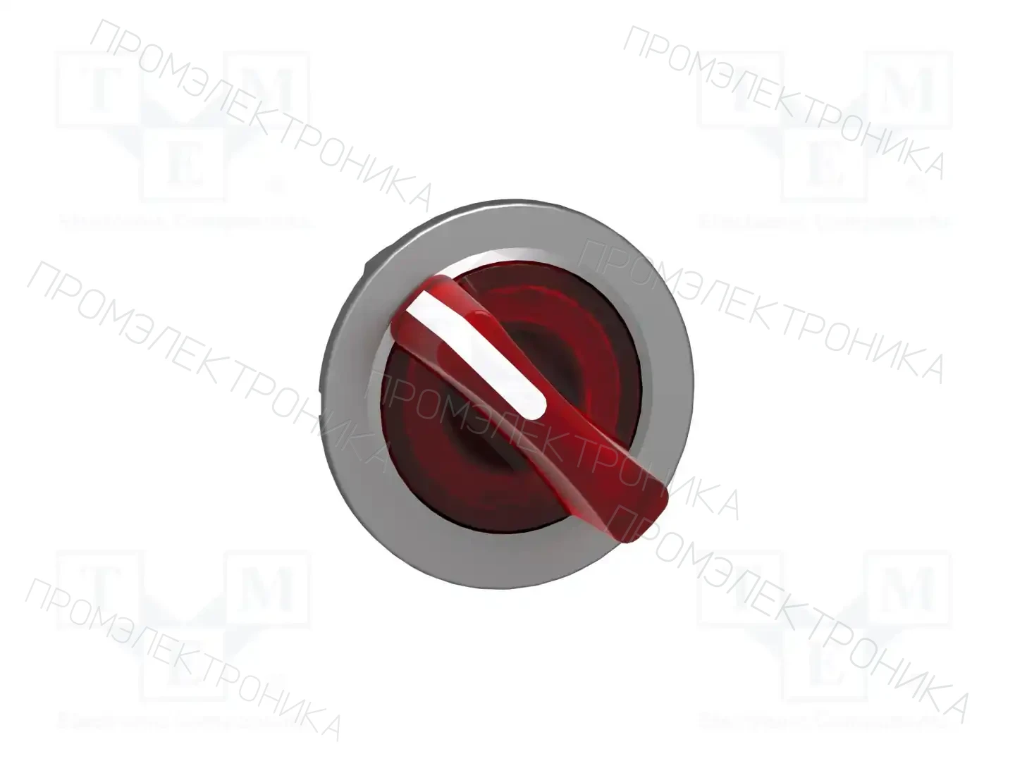 SCHNEIDER ELECTRIC ZB4FK1243 — Переключатели панельные стандартные 30мм