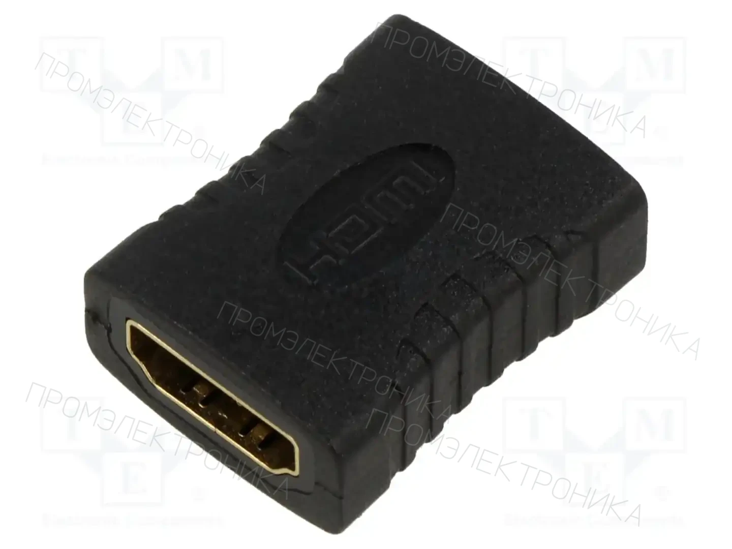 GOOBAY 65743 — Кабели и адаптеры HDMI, DVI, DisplayPort