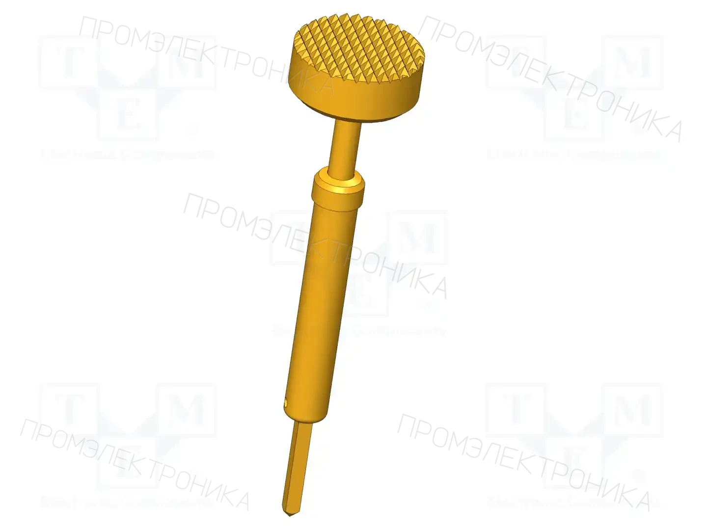INGUN GKS-103 206 900 A 1502 W — Измерительные щупы