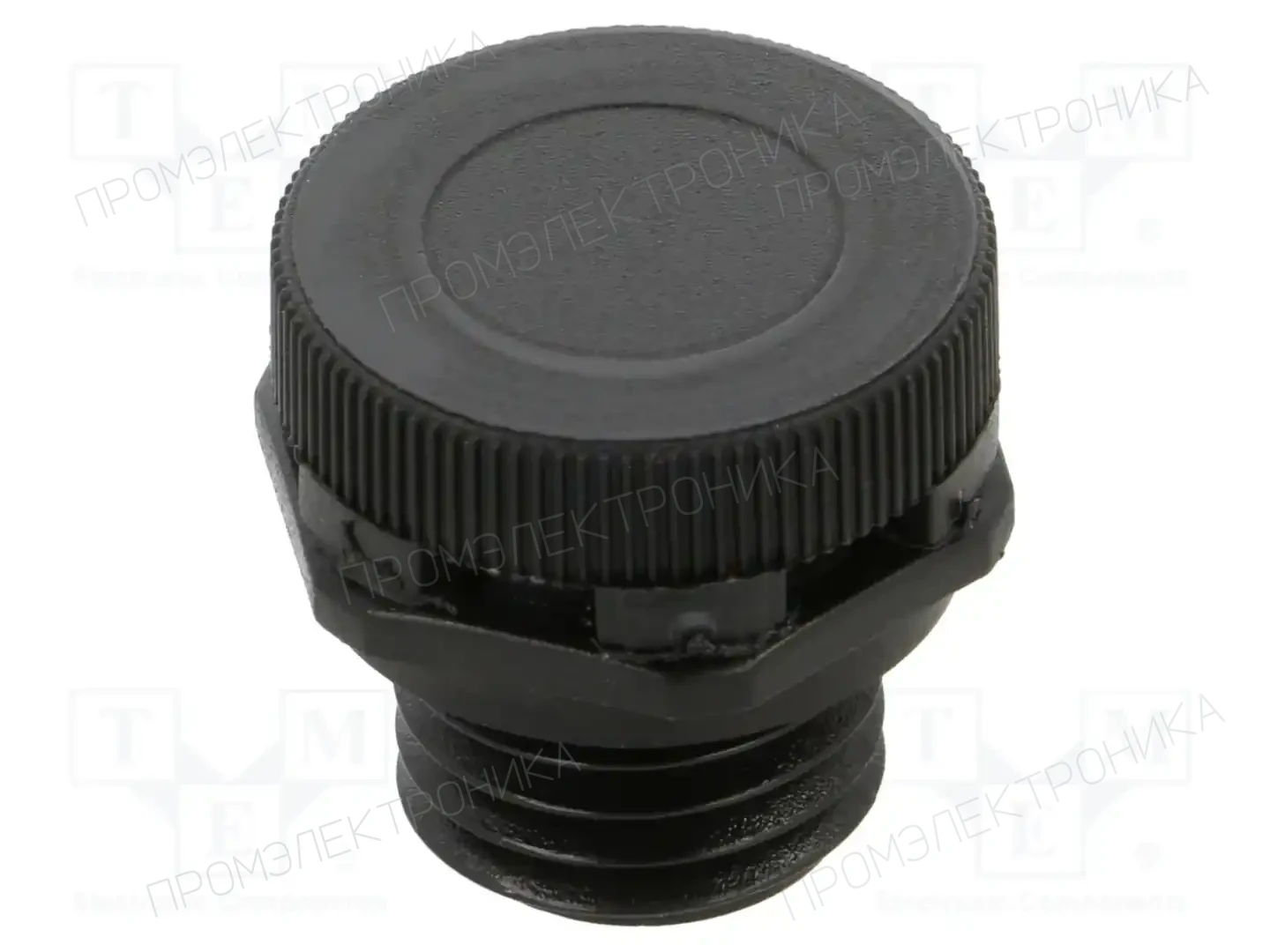 LAPP 51730200 — Корпуса - аксессуары остальные