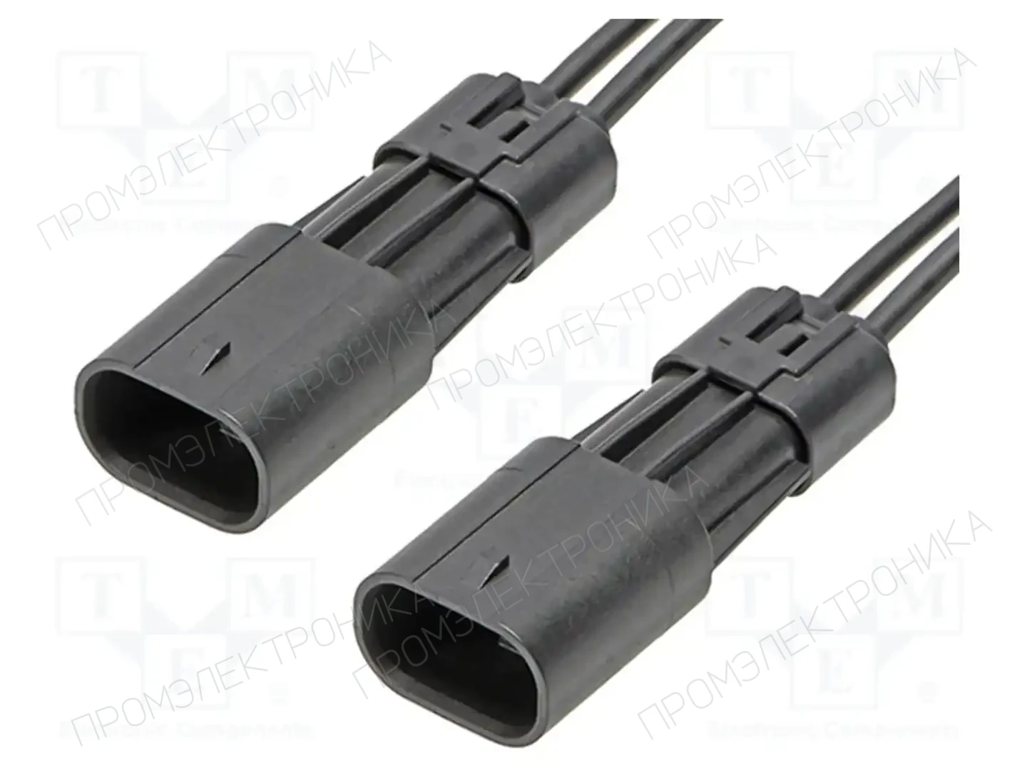 MOLEX 216622-1021 — Кабельные сборки кабель-плата