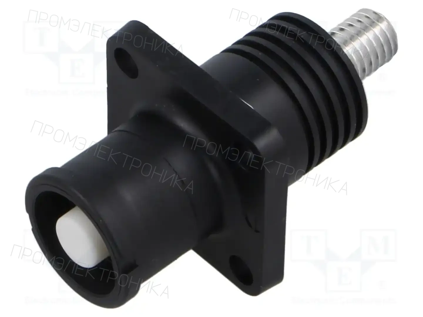 DEGSON ELECTRONICS ESS-200A-50-S-BK-18 — Разъeмы DC