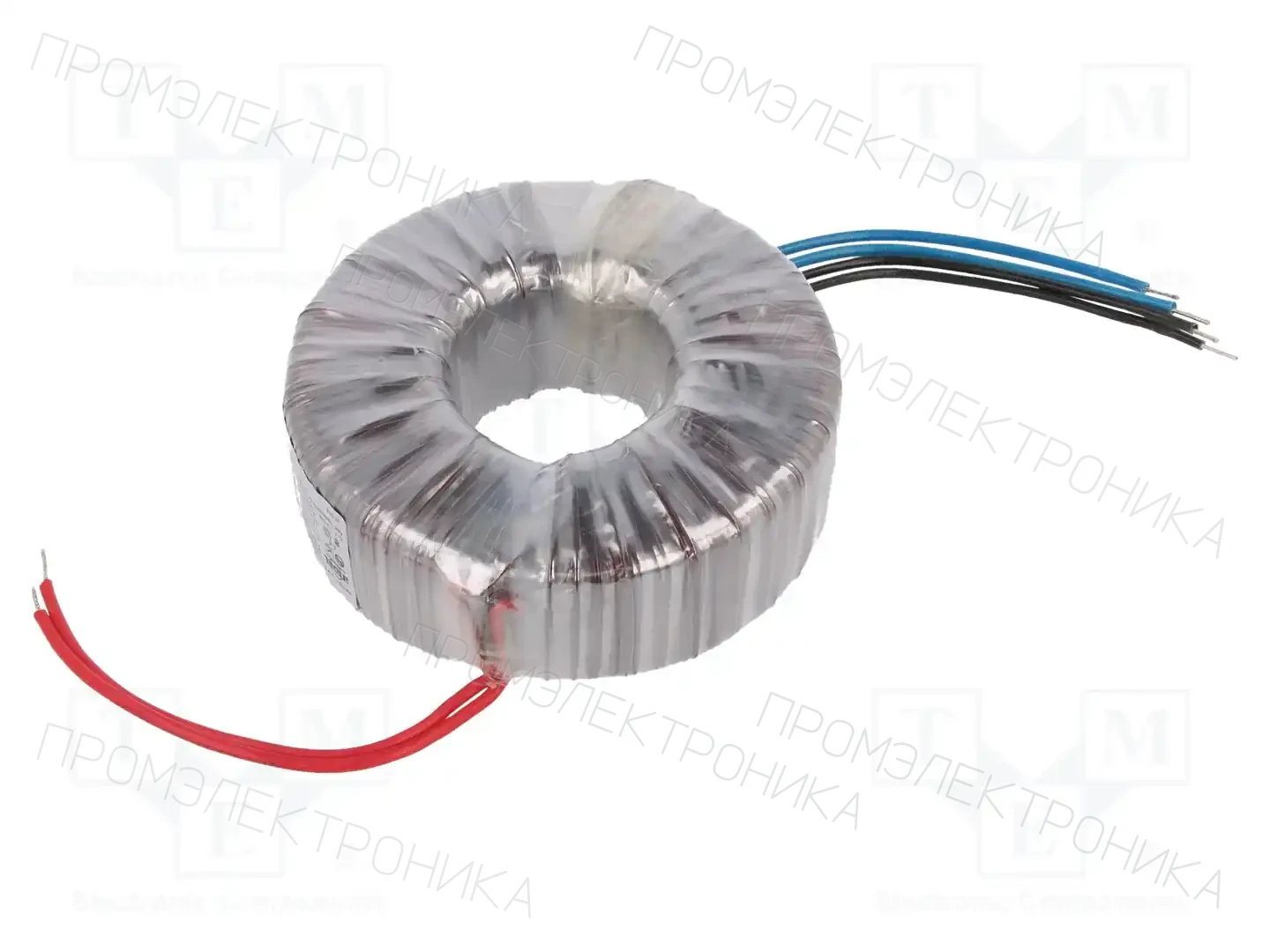 INDEL TST 300/012 — Трансформаторы тороидальные