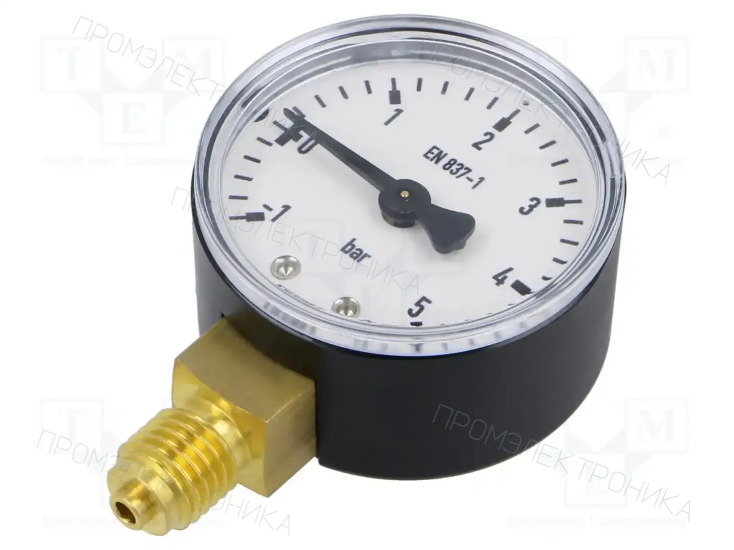 PNEUMAT 100/4-K-M — Аксессуары для пневматики