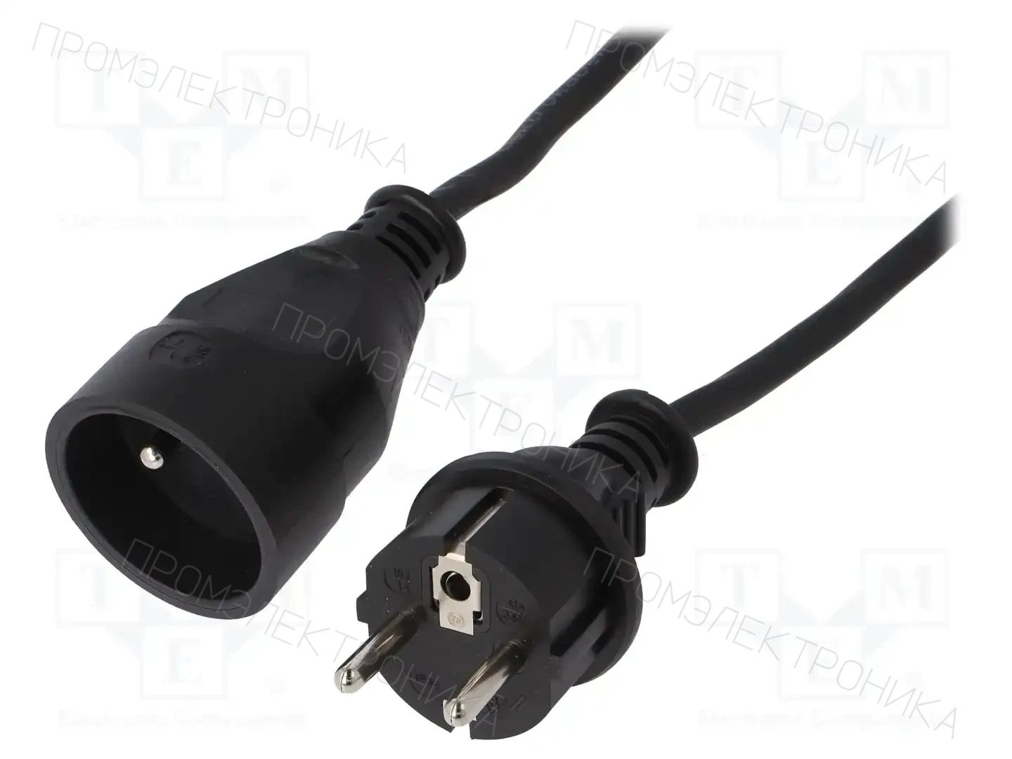 JONEX 5907570033481 — Сетевые удлинители