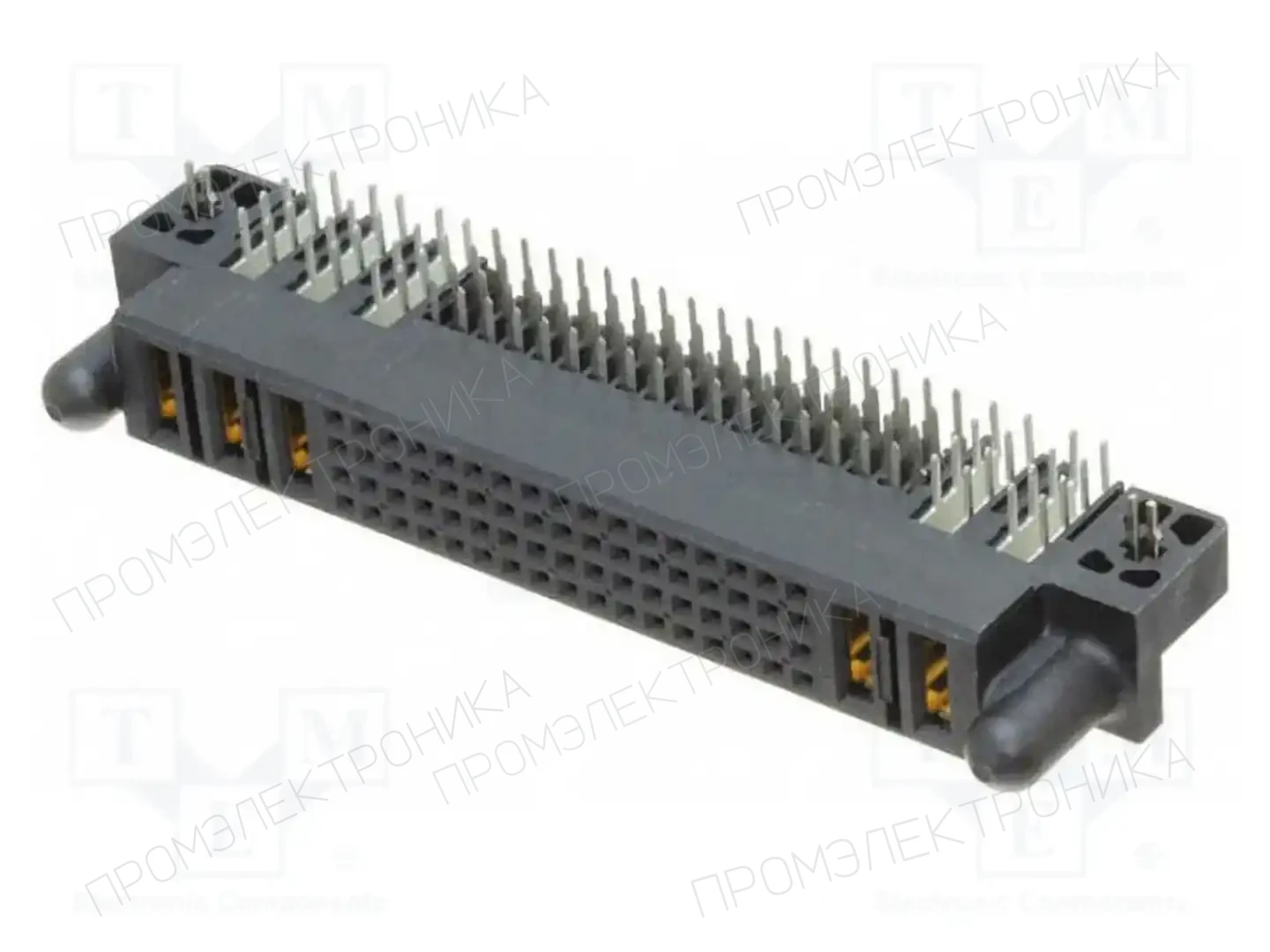 AMPHENOL 51760-10306802AALF — Разъeмы пластина - пластина