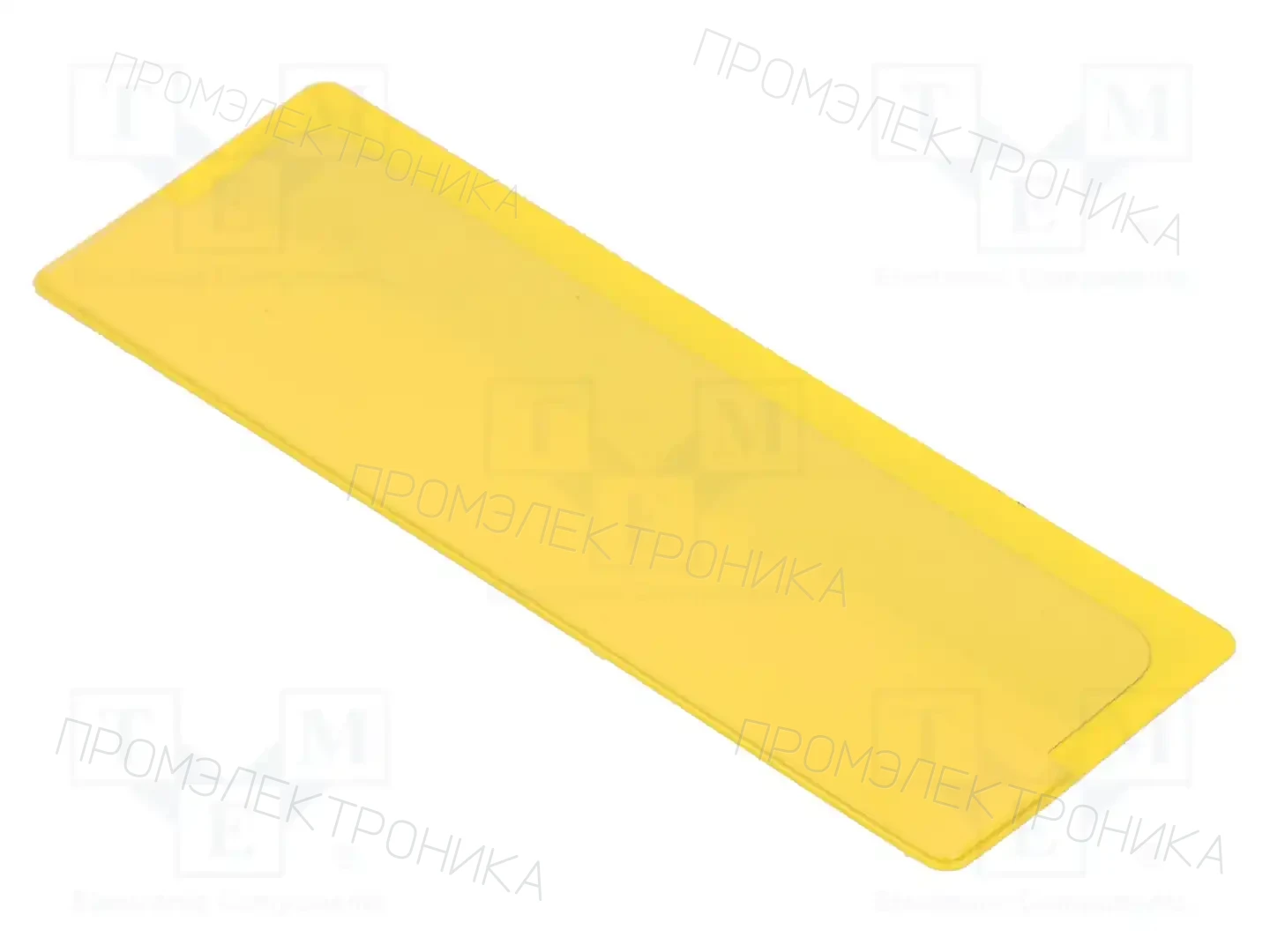 FATH 02021E37105LM15 — Знаки безопасности