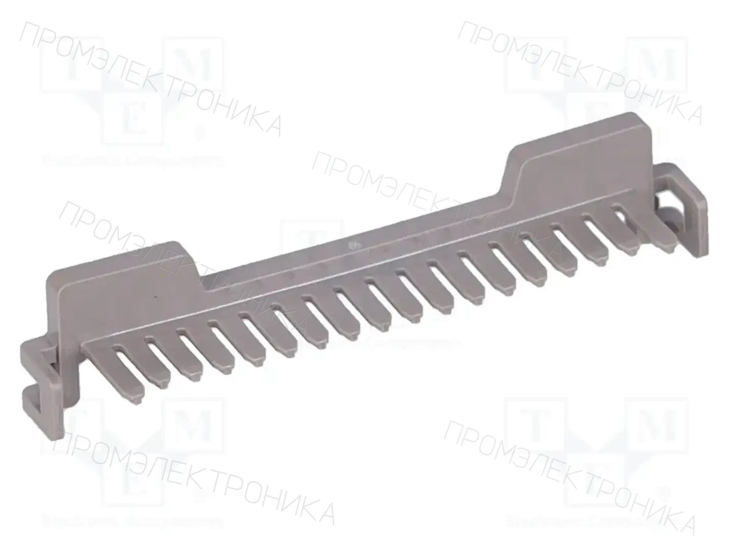 MOLEX 201650-2180 — Разъeмы Automotive