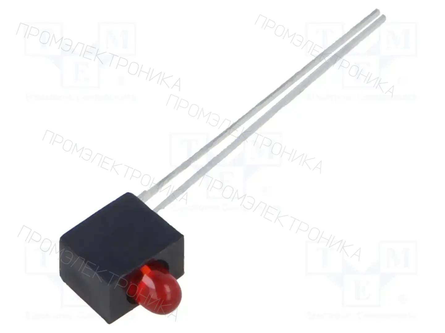 MARL 103-305-01 — LED индикаторы для печатных плат