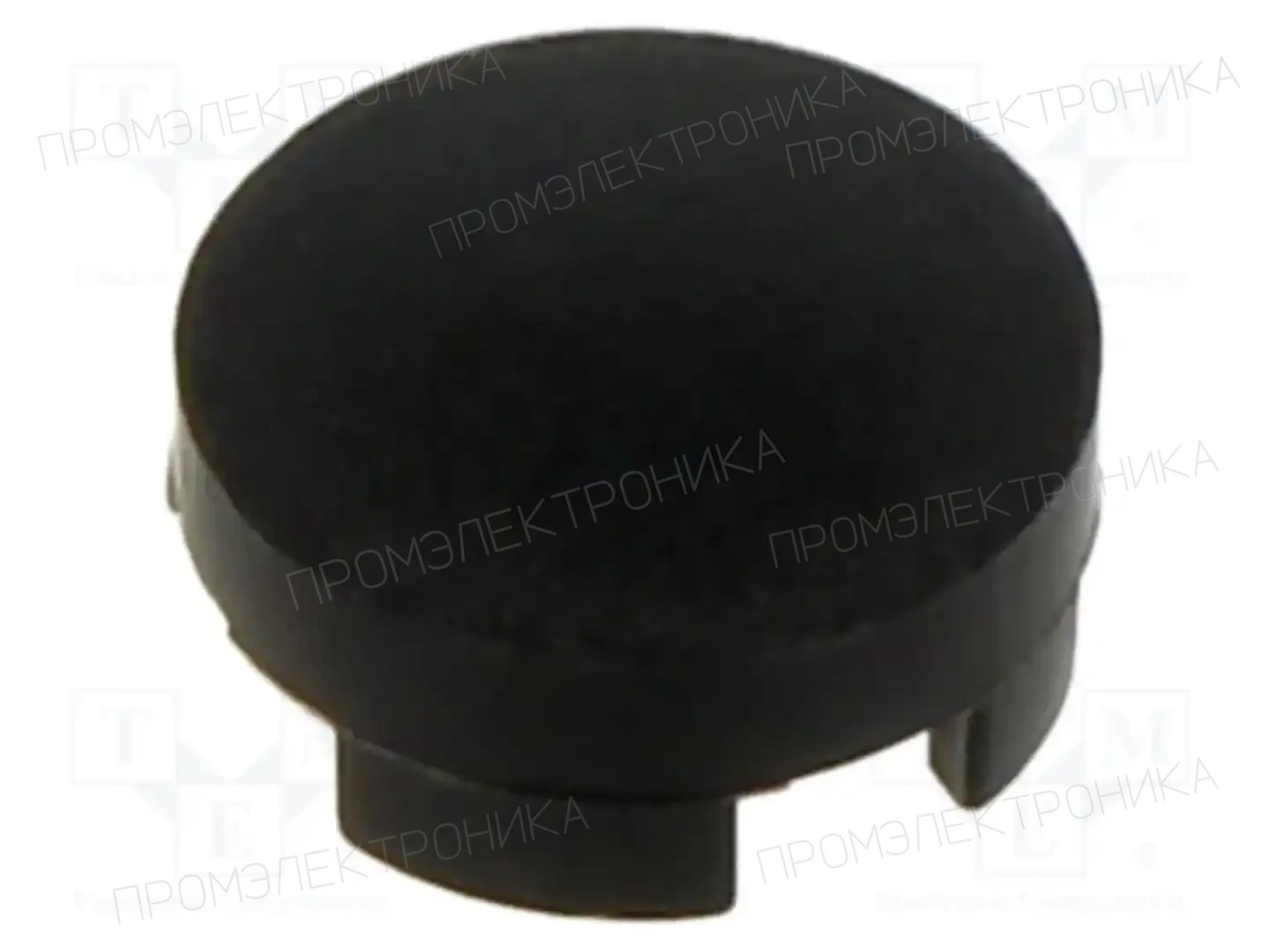MEC 1SS09-08.0 — Микропереключатели TACT