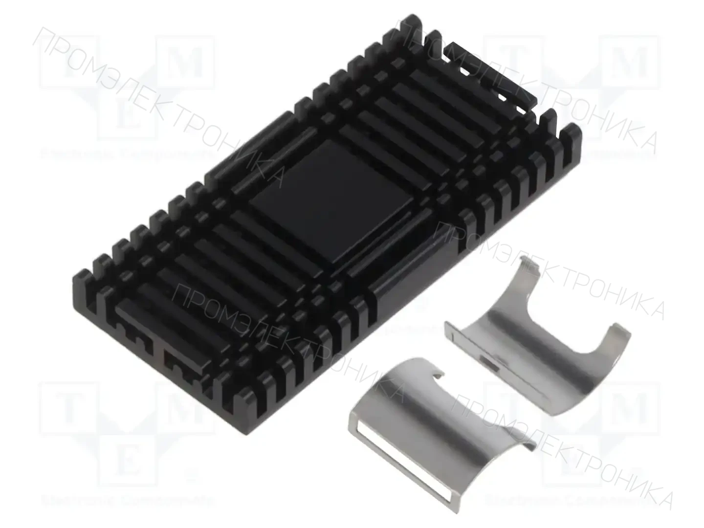 TRACO POWER TEN-HS1 — Преобразователи DC/DC