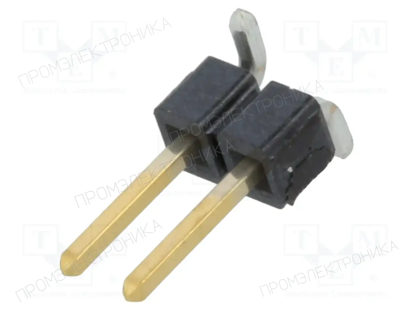 SAMTEC TSM-102-01-L-SV — Разъeмы пластина - пластина