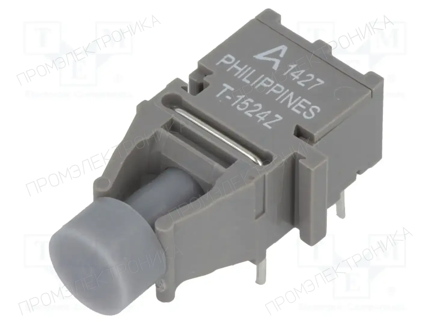 BROADCOM (AVAGO) HFBR-1524Z — Оптический выход - передатчики и приемн