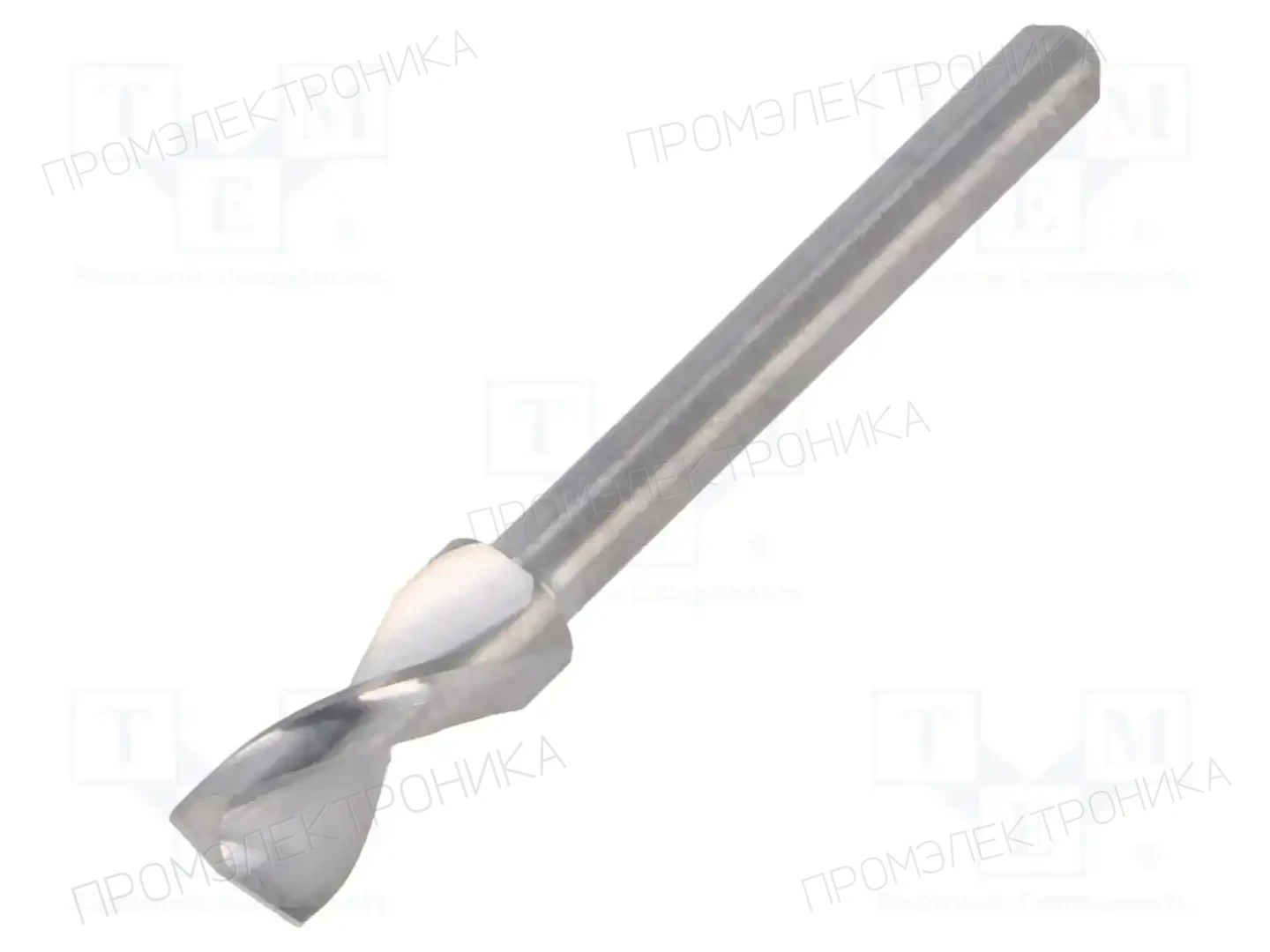 KEMMER PRAEZISION SM 30 M 4950 125 — Сверла прочие