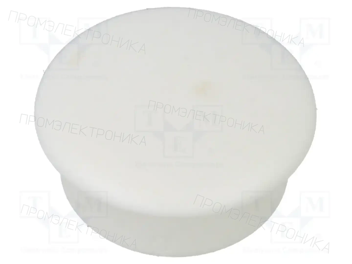 ESSENTRA 10060629 — Заглушки и насадки