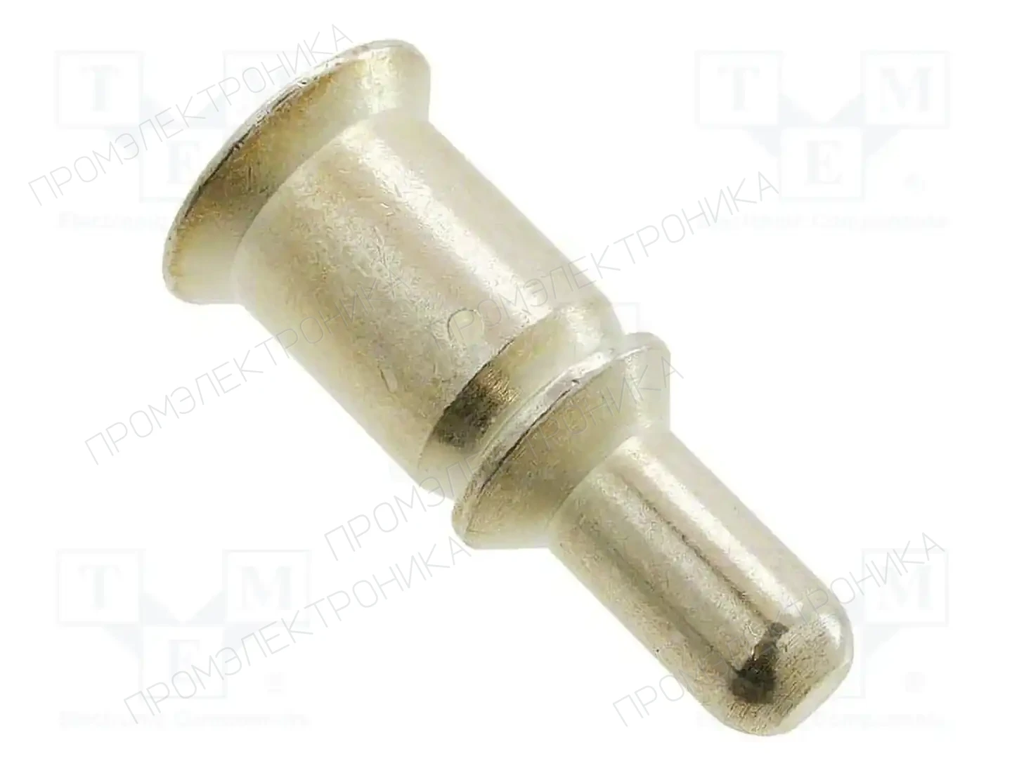 ITT CANNON 030-8581-029 — Разъeмы Automotive