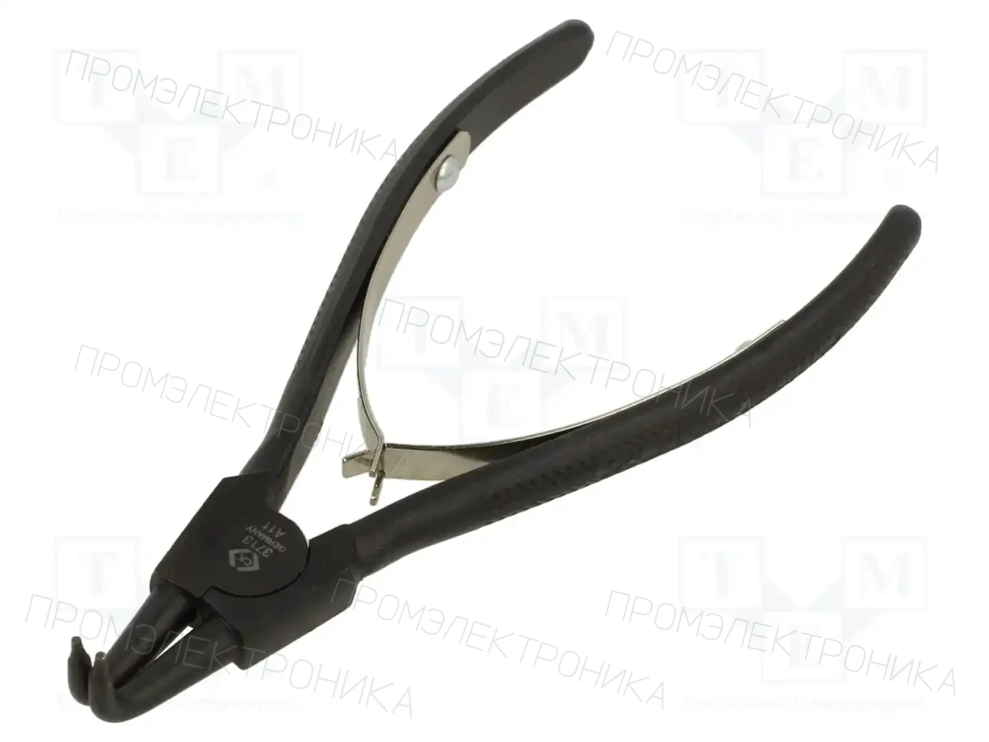 C.K T3713 5 — Клещи для колец
