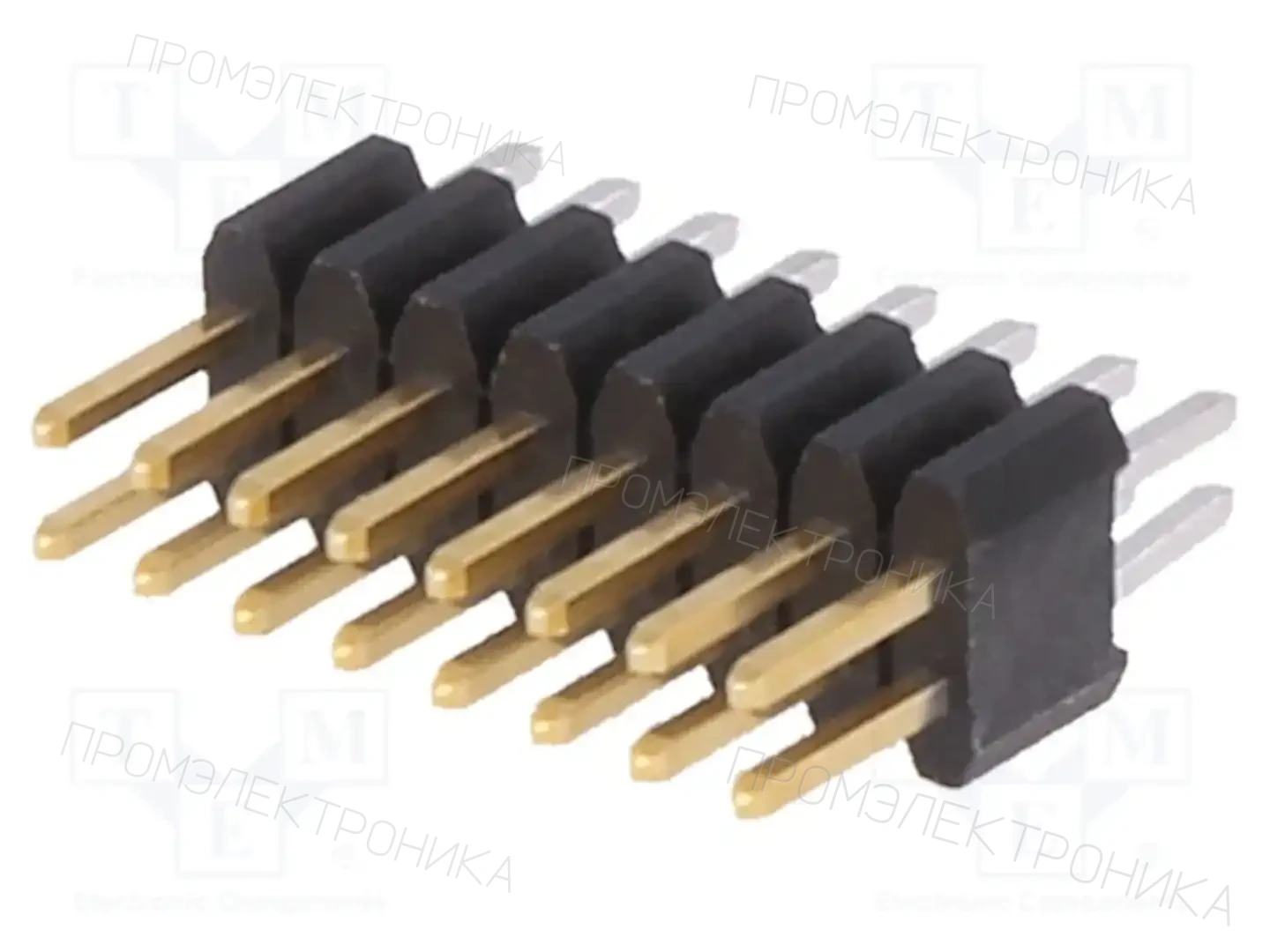 AMPHENOL COMMUNICATIONS SOLUTIONS 20021111-00016T4LF — Штекерные планки и гнезда