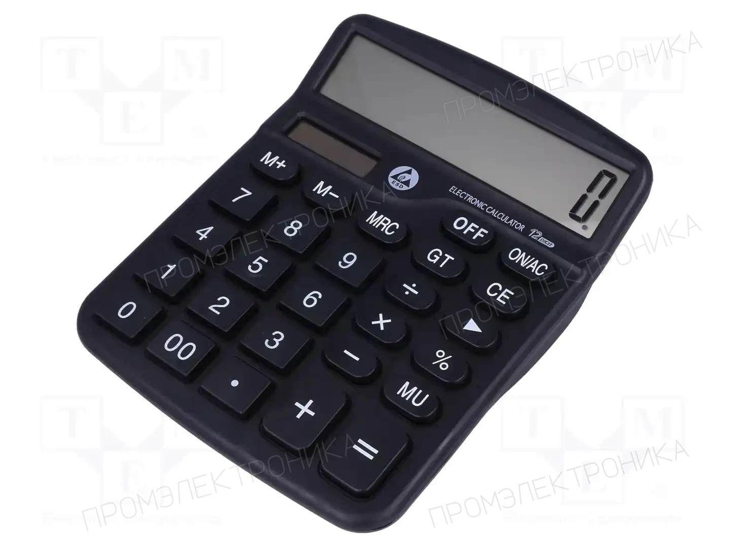 STATICTEC STS1050 — Канцелярские принадлежности ESD