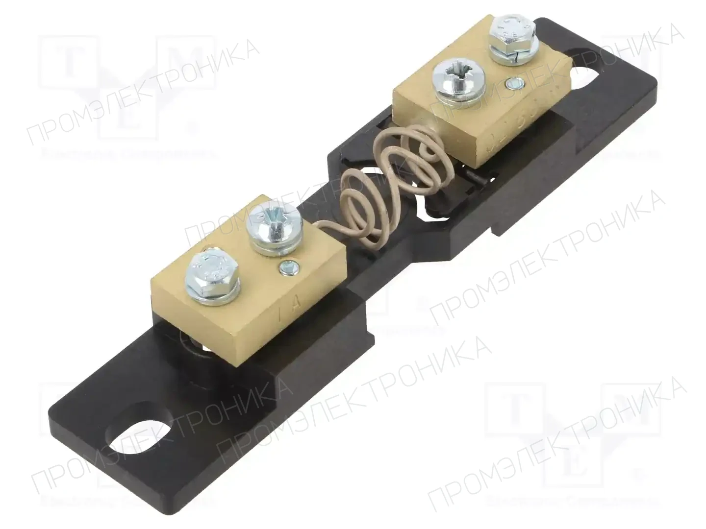 LUMEL B2 0601A00A0100M0 — Шунты