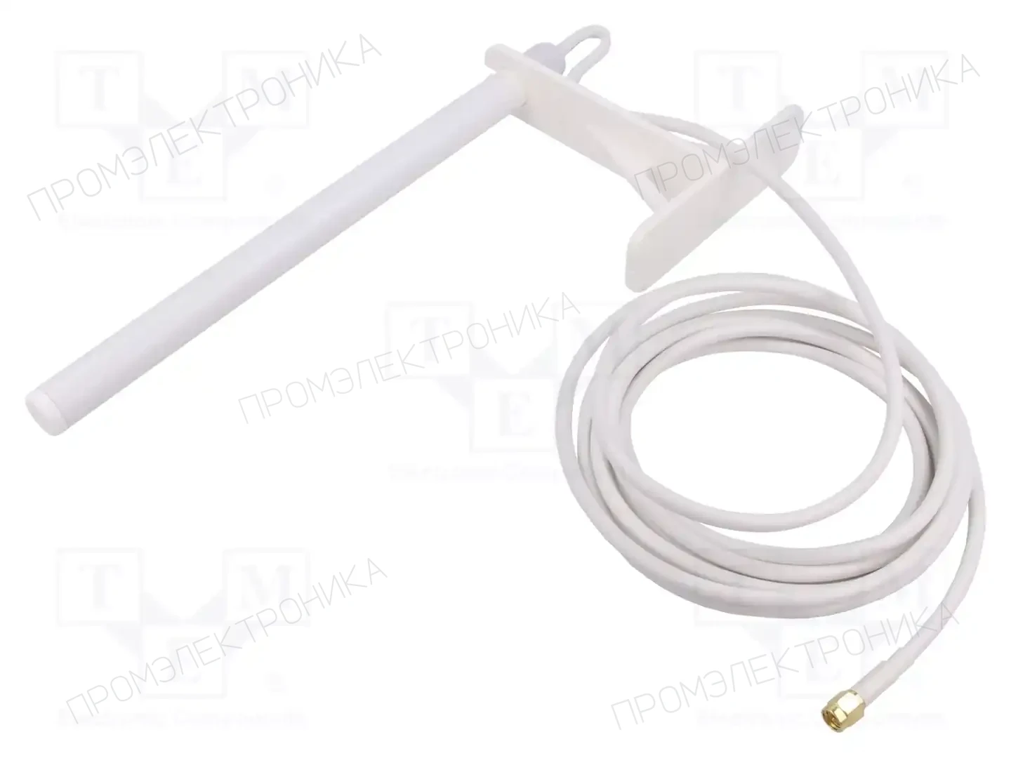2J Antennas 2J2115KW-868-B07H-300LL195W-C91GWST_CU01 — Антенны RF