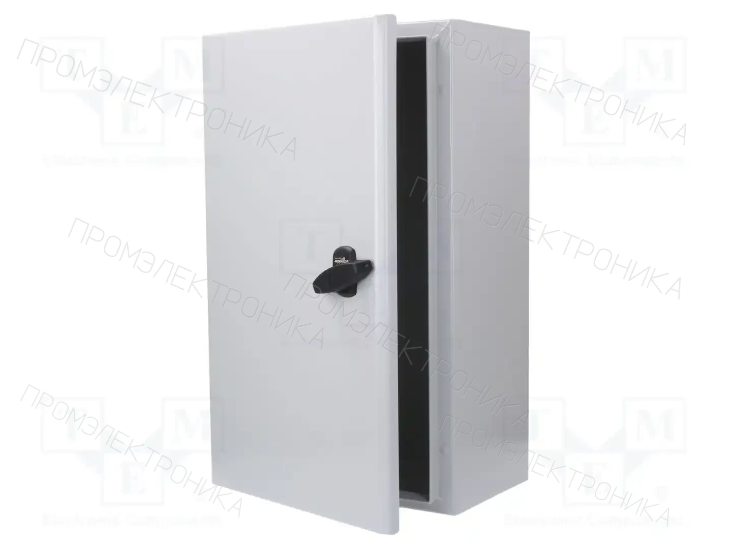 SCHNEIDER ELECTRIC NSYS3D5320 — Корпуса настенные